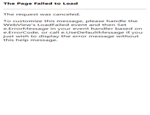 Tablet Screenshot of ftp-artemio.com